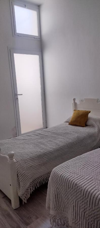 La Casa De Flor